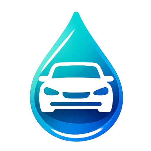 Lavage auto à domicile Castéra-Bouzet